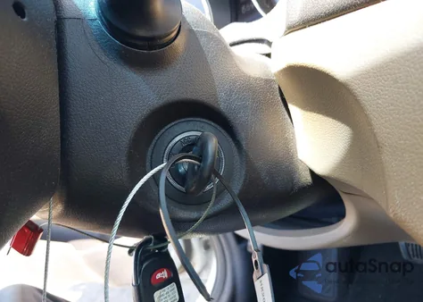 2014 Hyundai Sonata Gls from USA, damaged, VIN 5NPEB4AC3EH843006